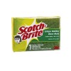 Esponja Dupla Face Scotch Brite - 3M