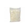 Estopa Branca para Polimento Algodão de 0.400 Kg