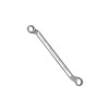 Chave Estrela 15/16x1 Pol. Aço Cromo Vanádio - 44640/106 - Tramontina