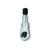 Extrator de Porcas Danificadas M16 x M24 - Gedore