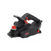 Plaina Elétrica 550W - 1555 - Skil