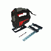 Serra Tico-Tico Skil Eletrônica 400W + Sargento - Skil