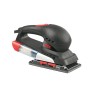 Lixadeira Orbital 1/3 Pol. 200W - 7351 - Skil