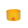 Serra Copo Ar 83mm 3.1/4 Pol. FCH0314-G Starrett