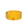 Serra Copo Ar 152mm 6 Pol. FCH0600-G Starrett