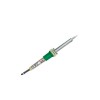 Ferro de Solda 127V x 50W Plus - Hikari