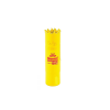 Serra Copo Ar 16mm 5/8 Pol. FCH0058-G - Starrett