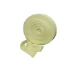 Fita Aramida 3.0mm x 101.6mm - 350 Graus (Vendida por Metro)