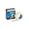 Fita Veda Rosca Teflon 12mm x 50m