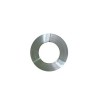 Fita de Aço Arqueação 13 x 0.5mm Polida