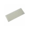Fibra Macia 10x26cm - Bralimpia