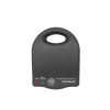 Carregador Bateria 12V Portátil Carro