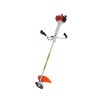 Roçadeira à Gasolina 30.8CC - FS300 - Stihl 