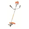 Roçadeira à Gasolina 29.8CC - FS160 - Stihl