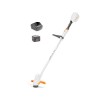 Roçadeira à Bateria  FSA56 SET - Stihl
