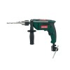 Furadeira de Impacto 1/2 Pol. 560W - Metabo