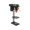 Furadeira de Bancada Fsb 16P Pratika - 220V - Schulz