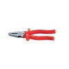 Alicate Universal Profissional de 8 Pol. Gedore
