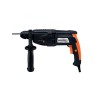 Martelete 850W RM724 - 2- Gladiator