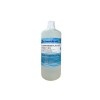 Glicerina Bi Destilada Industrial 1 litro