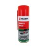 Grafite Spray 200ml 115g W-Max - Wurth