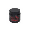 Graxa Comum 90gr p/Uso Geral