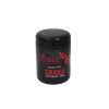 Graxa Comum 500gr p/Uso Geral