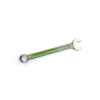 Chave Combinada 19mm Bronze Anti Faiscante