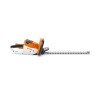 Podador à Bateria HSA 56 SET - Stihl