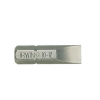 Bit Fenda 1/4 Pol. 6-8 38mm - Irwin