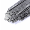 Eletrodo Ferro Fundido 2.50 mm MGM 760ni