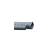 Eletroduto Kanaduto SW 40 - 1.1/4 Pol. (Vendida por Metro)