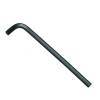 Chave Allen Longa 2.5mm - Gedore