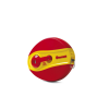 Trena Longa de Fibra de Vidro 20 Metros KTS538-20M-S - Starrett