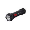Lanterna Recarregável 1 Led 50 Lúmens com EKO