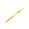 Lâmina de Serra Manual - RS1232 - 32 Dentes - Starrett