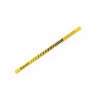 Lâmina de Serra Manual - GF1224 - 24 Dentes - Starrett