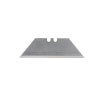 Lâmina Trapezoidal para estilete com 5 Peçs - Stanley