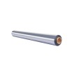 Laminado PVC Cristal 0.30 x 1.40m ( Vendido por Metro ) - Vulcan