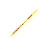 Lâmina de Serra Manual - RS12RS18 - 18 Dentes - Starrett