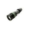 Lanterna Recarregável Tática 1500W HY-8455 Lumen