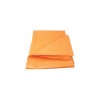 Lona Leve 3 x 3 Metros - Laranja