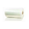 Lona Plástica 45Kg Transparente 6 x 100 Metros