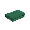 Lona Algodão Fio 10 - 1.50m Verde Militar  (Vendida por Metro)