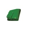 Lona Leve 03  x 06 Metros Verde