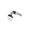 Lupa de Cabeça SLC-1010 LED - Solver