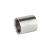 Luva BSP 38.1 mm 1.1/2"