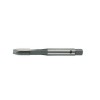 Macho Máquina Aço Rápido 4.0mm 5/32 Pol. Bsw