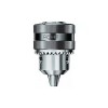 Mandril 5/8" 16l 1/2" x 20