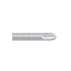 Mangueira PVC Trançada SPT 12.7mm 1/2 Pol. ( Vendida por Metro)